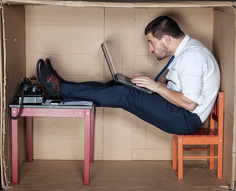 Khi nao ban nen nghi viec? anh 4