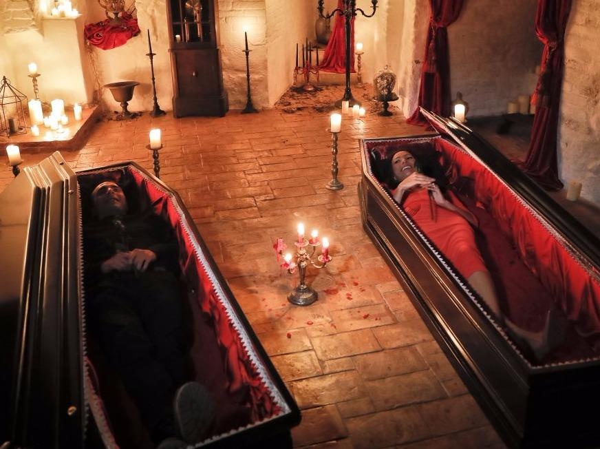 14 dieu toi te khi lam viec tai Apple hinh anh