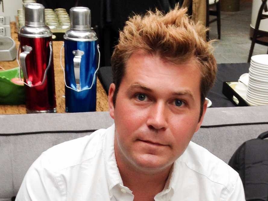 21 điều tệ nhất khi làm việc tại Apple ảnh 12 21 dieu te nhat khi lam viec tai Apple anh 12