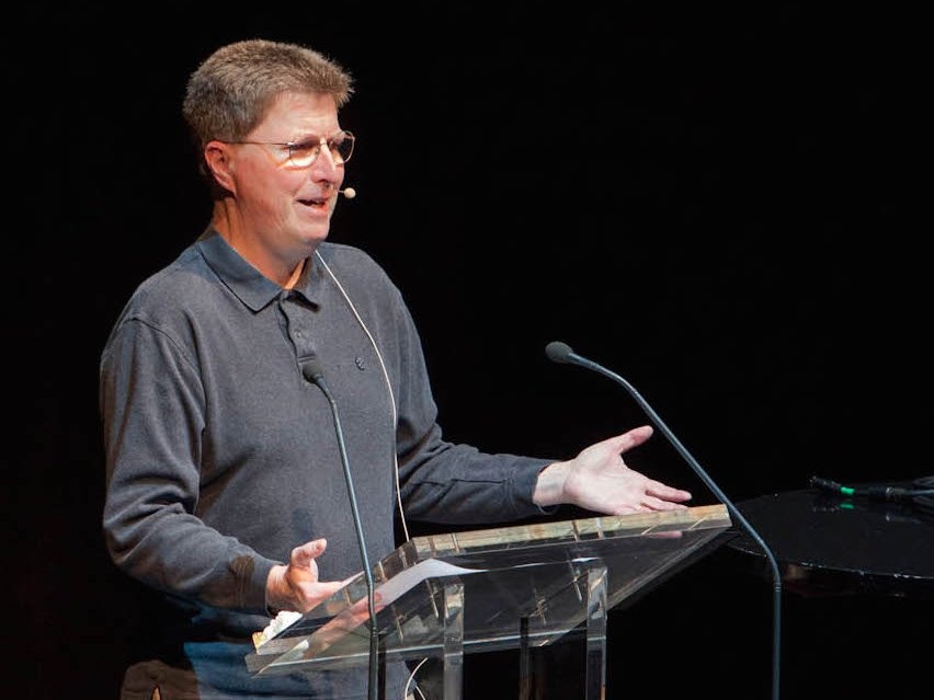 21 điều tệ nhất khi làm việc tại Apple ảnh 13 21 dieu te nhat khi lam viec tai Apple anh 13