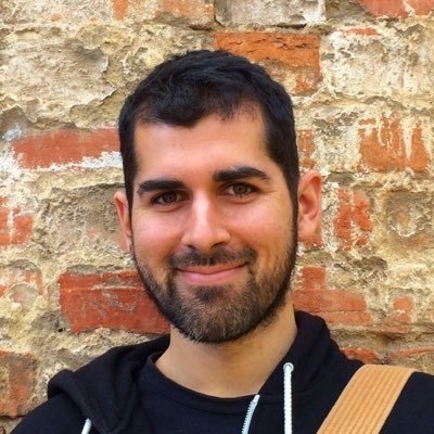 21 điều tệ nhất khi làm việc tại Apple ảnh 2 21 dieu te nhat khi lam viec tai Apple anh 2