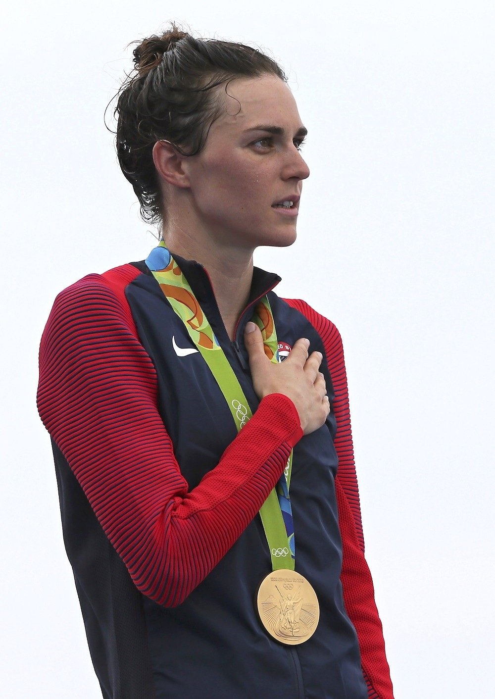 21 điều tệ nhất khi làm việc tại Apple ảnh 3 21 dieu te nhat khi lam viec tai Apple anh 3