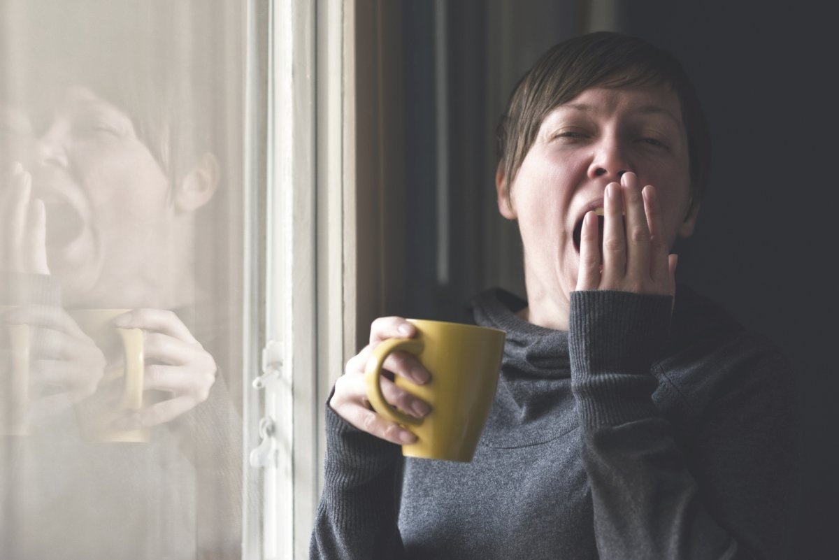 21 điều tệ nhất khi làm việc tại Apple ảnh 5 21 dieu te nhat khi lam viec tai Apple anh 5