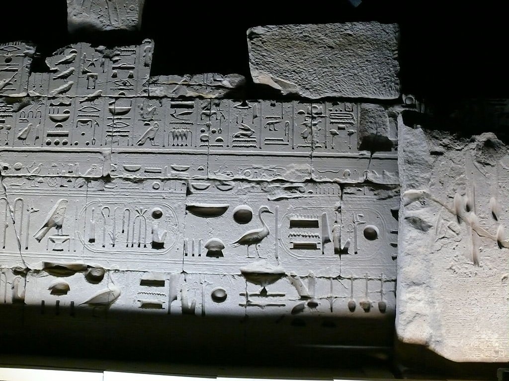 21 điều tệ nhất khi làm việc tại Apple ảnh 7 21 dieu te nhat khi lam viec tai Apple anh 7