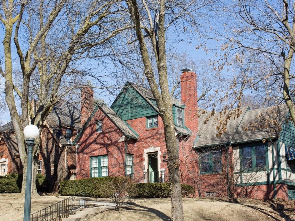 Dieu chua biet ve Warrent Buffet va khoi tai san 70 ty USD anh 1