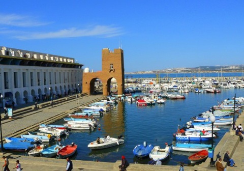 những nước có giá xăng rẻ nhất ảnh 3 nhung nuoc co gia xang re nhat anh 3