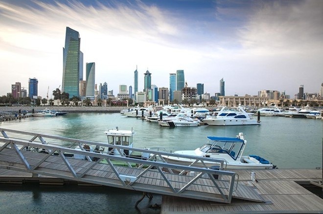 những nước có giá xăng rẻ nhất ảnh 5 nhung nuoc co gia xang re nhat anh 5