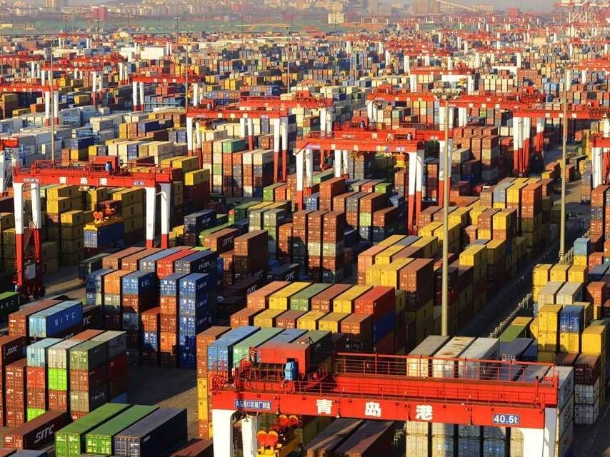 11 cong trinh thay doi bo mat chau Phi hinh anh