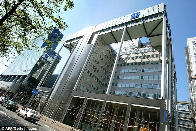 Jessica Alba - minh tinh tuổi gà nữ doanh nhân ảnh 13 Jessica Alba - minh tinh tuoi ga nu doanh nhan anh 13