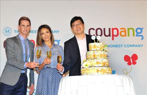 Jessica Alba - minh tinh tuổi gà nữ doanh nhân ảnh 12 Jessica Alba - minh tinh tuoi ga nu doanh nhan anh 12