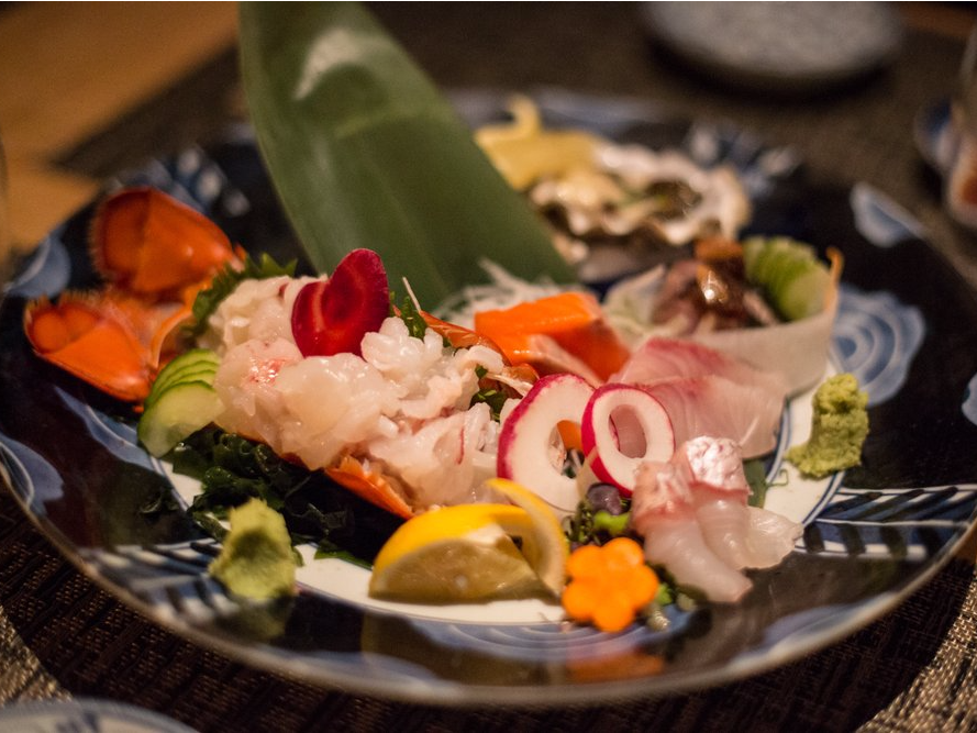 9 thu khong nen vi tiec tien ma mua do re hinh anh