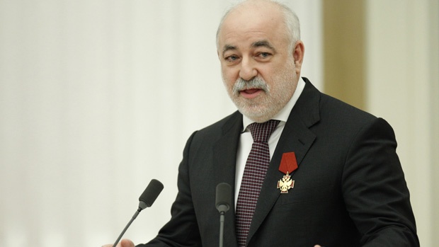 Tai phiet di len tu buon ban phe lieu hinh anh