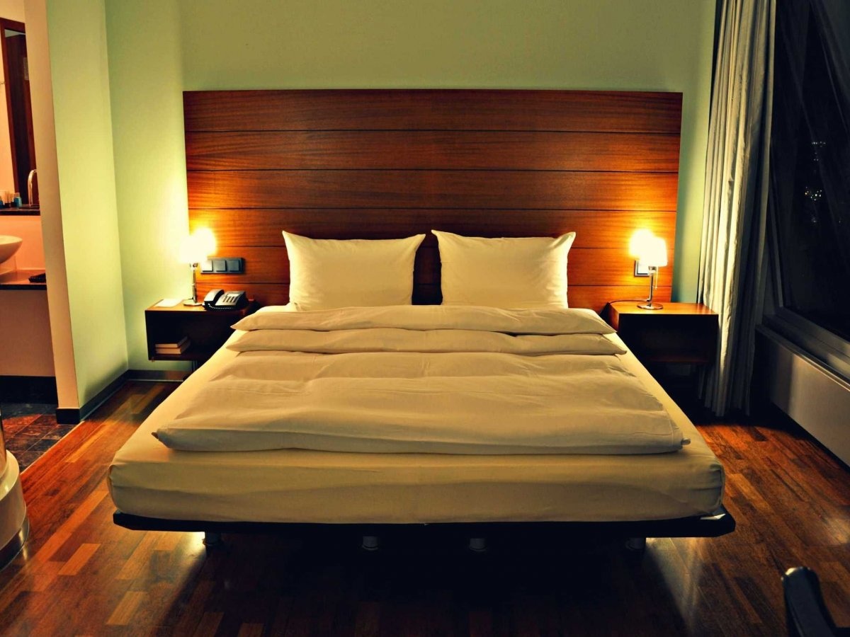 9 thứ đừng nên mua đồ rẻ ảnh 2 9 thu dung nen mua do re anh 2