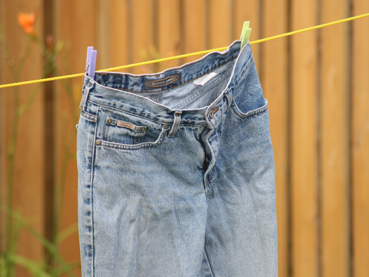 9 thứ đừng nên mua đồ rẻ ảnh 4 9 thu dung nen mua do re anh 4