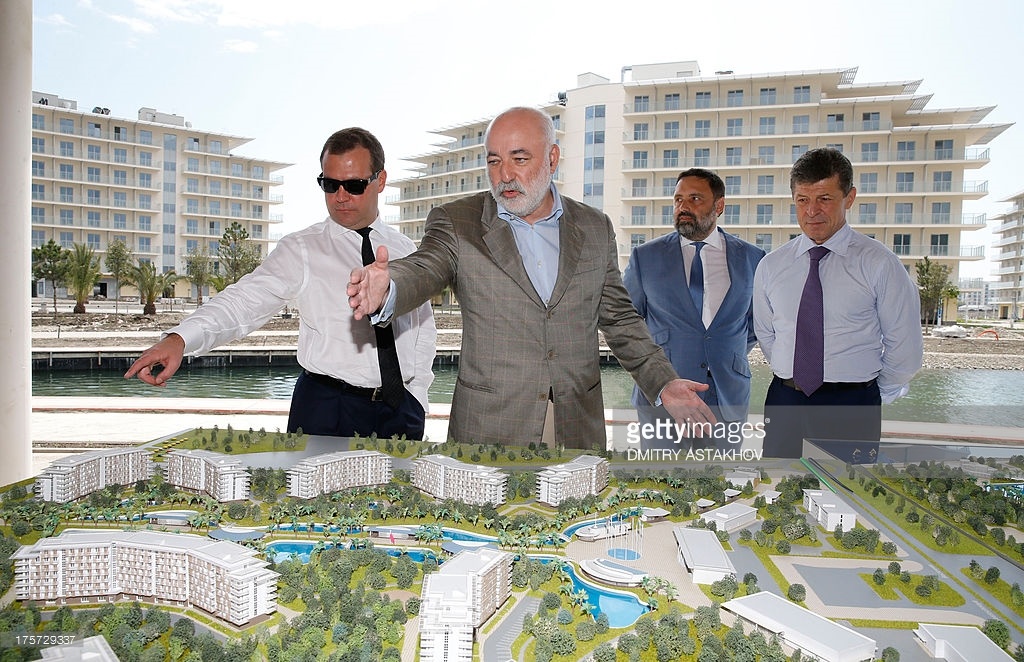 Tai phiet tuoi ga di len tu buon ban phe lieu anh 8