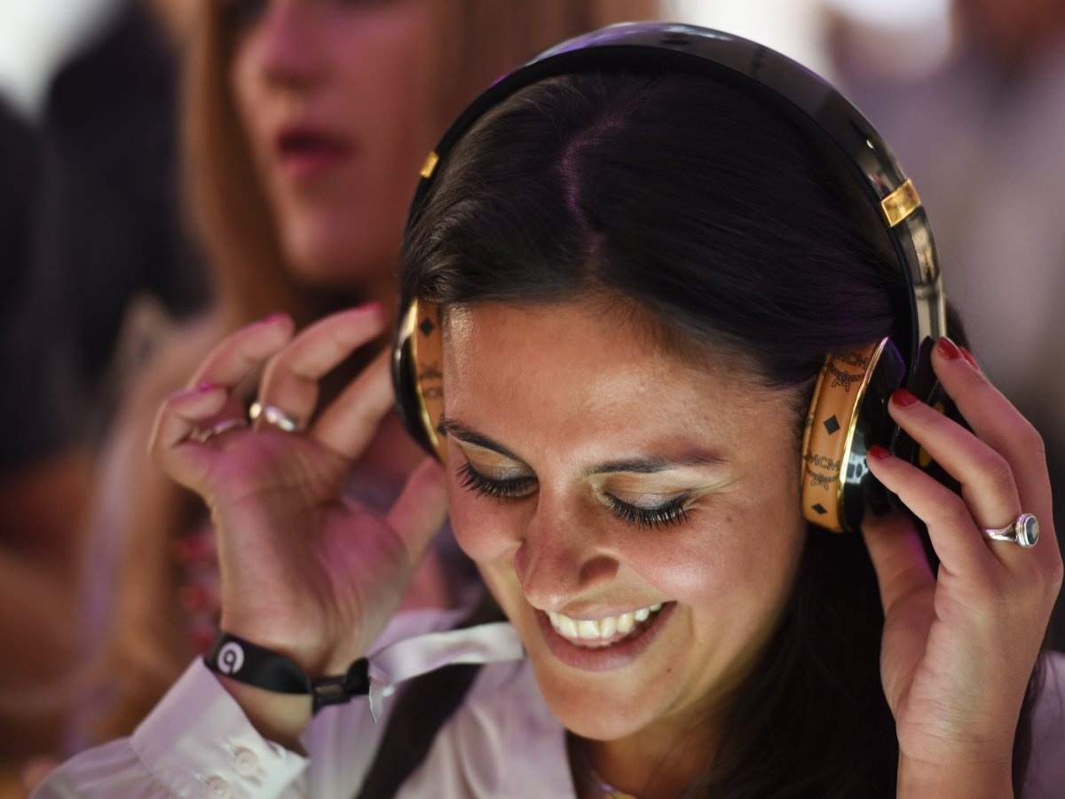 9 thứ đừng nên mua đồ rẻ ảnh 6 9 thu dung nen mua do re anh 6