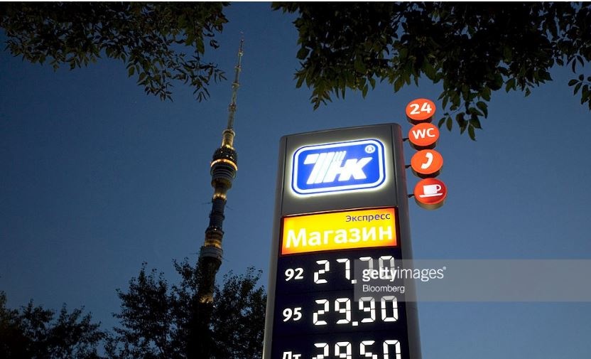 Tai phiet tuoi ga di len tu buon ban phe lieu anh 5