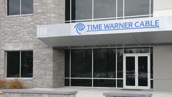 7 thương hiệu nổi tiếng sẽ bị khai tử trong năm 20 ảnh 7 7 thuong hieu noi tieng se bi khai tu trong nam 20 anh 7