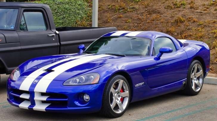 7 thương hiệu nổi tiếng sẽ bị khai tử trong năm 20 ảnh 2 7 thuong hieu noi tieng se bi khai tu trong nam 20 anh 2