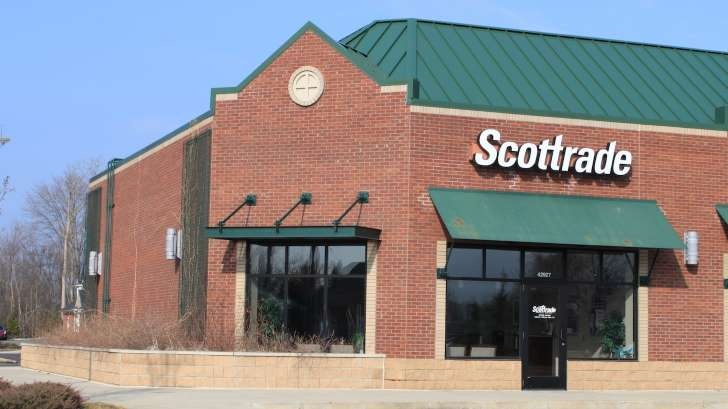 7 thương hiệu nổi tiếng sẽ bị khai tử trong năm 20 ảnh 3 7 thuong hieu noi tieng se bi khai tu trong nam 20 anh 3