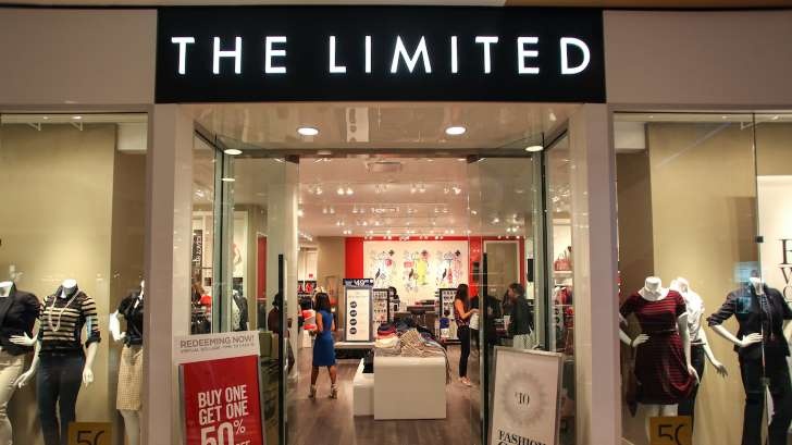 7 thương hiệu nổi tiếng sẽ bị khai tử trong năm 20 ảnh 5 7 thuong hieu noi tieng se bi khai tu trong nam 20 anh 5