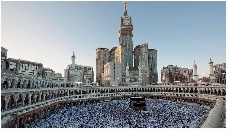 12 cao oc dat nhat duoc xay dung trong 20 nam qua anh 15