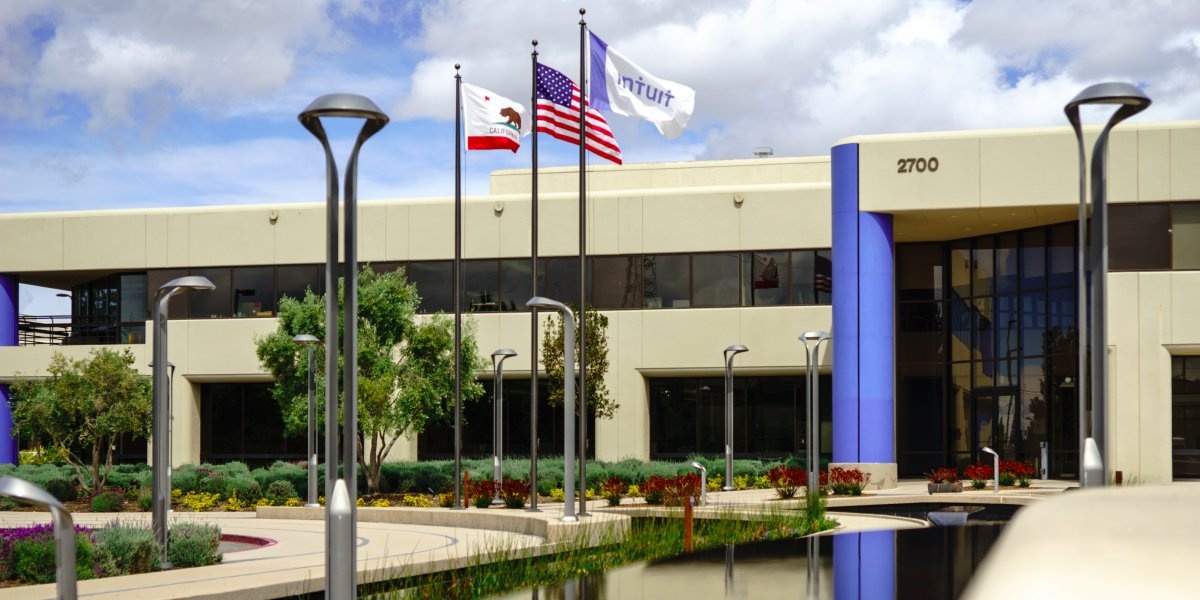 CEO Snapchat,  Evan Spiegel anh 9