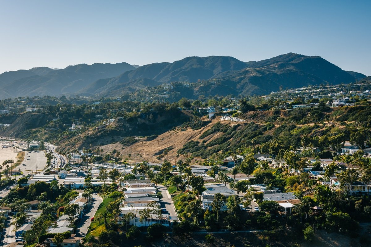 CEO Snapchat,  Evan Spiegel anh 1