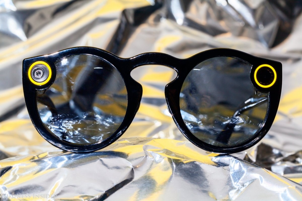 CEO Snapchat,  Evan Spiegel anh 26