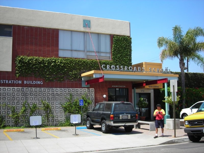 CEO Snapchat,  Evan Spiegel anh 3