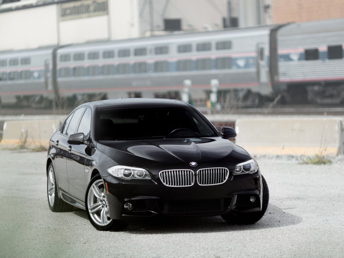 CEO Snapchat,  Evan Spiegel anh 4