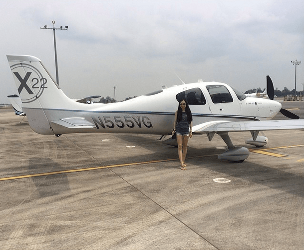 nghi le,  gioi giau,  cau am co chieu anh 6