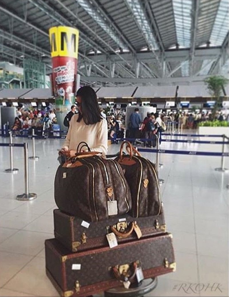 nghi le,  gioi giau,  cau am co chieu anh 5