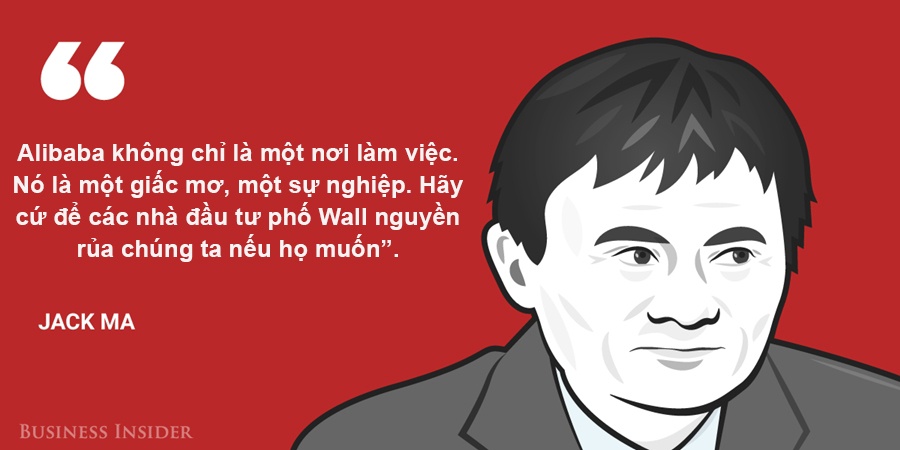 11 doanh nhân nổi tiếng và những lời khuyên bất hủ ảnh 2 11 doanh nhan noi tieng va nhung loi khuyen bat hu anh 2