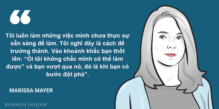11 doanh nhân nổi tiếng và những lời khuyên bất hủ ảnh 3 11 doanh nhan noi tieng va nhung loi khuyen bat hu anh 3