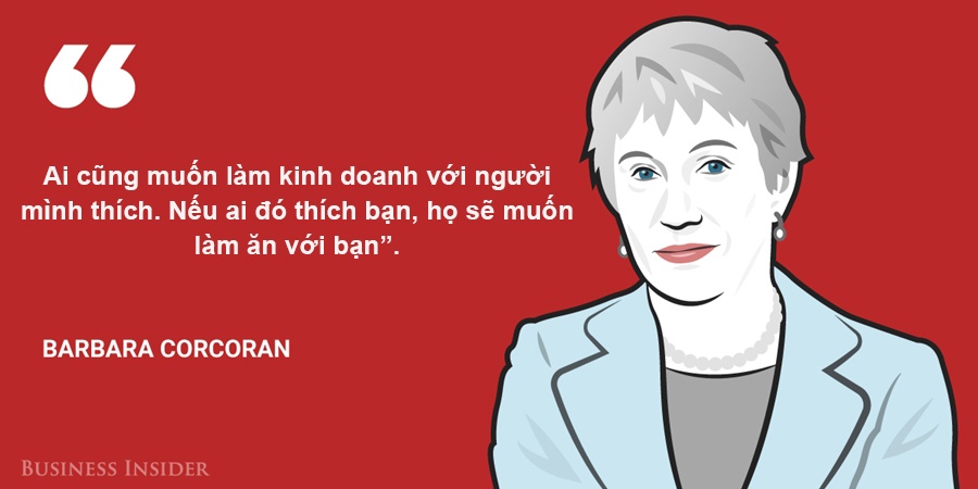 11 doanh nhân nổi tiếng và những lời khuyên bất hủ ảnh 5 11 doanh nhan noi tieng va nhung loi khuyen bat hu anh 5