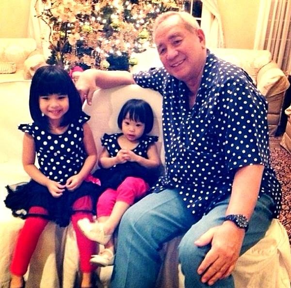 châu Á, tài lộc, tiền, năm mới ảnh 2 chau A, tai loc, tien, nam moi anh 2