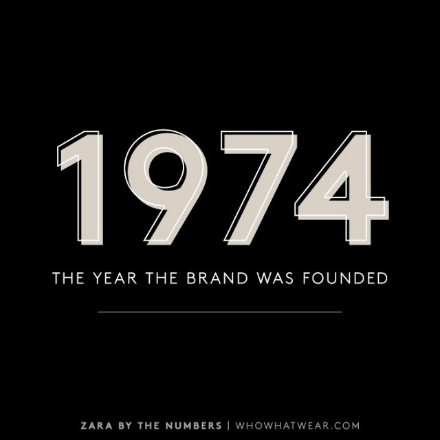 10 điều ít biết về người giàu thứ 2 thế giới ảnh 2 10 dieu it biet ve nguoi giau thu 2 the gioi anh 2