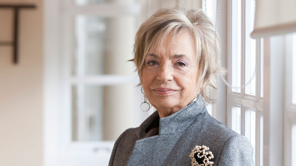 10 điều ít biết về người giàu thứ 2 thế giới ảnh 3 10 dieu it biet ve nguoi giau thu 2 the gioi anh 3