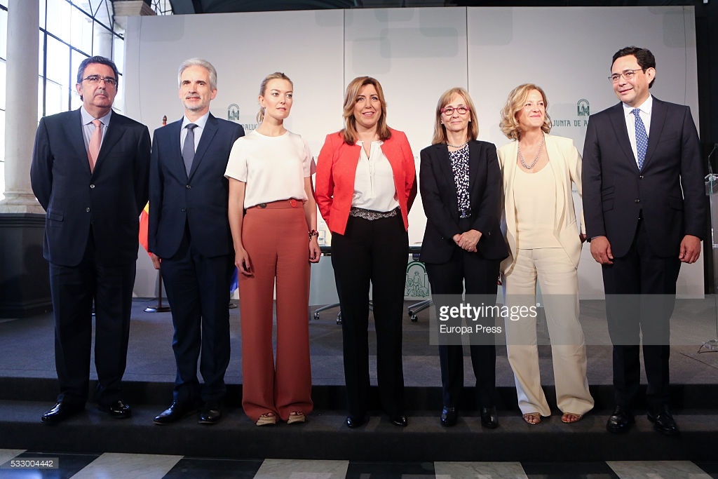 10 điều ít biết về người giàu thứ 2 thế giới ảnh 9 10 dieu it biet ve nguoi giau thu 2 the gioi anh 9