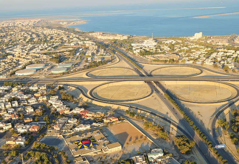 9 sieu cong trinh dat nhat the gioi anh 8