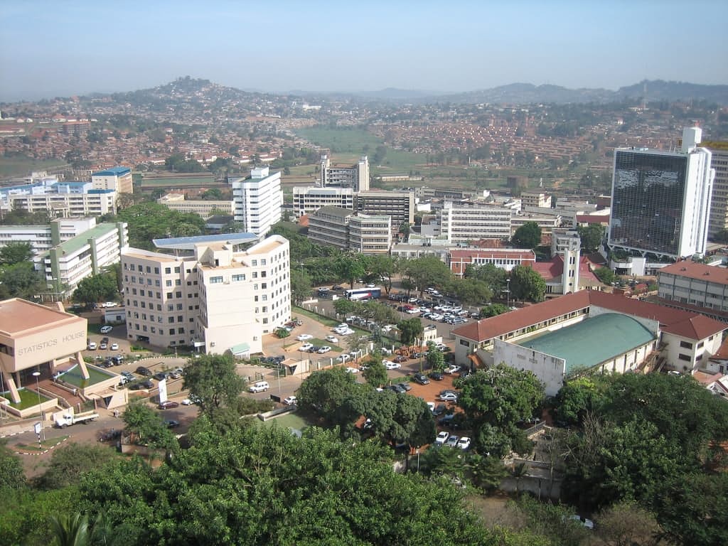 15 nước có lao động rẻ nhất thế giới ảnh 1 15 nuoc co lao dong re nhat the gioi anh 1