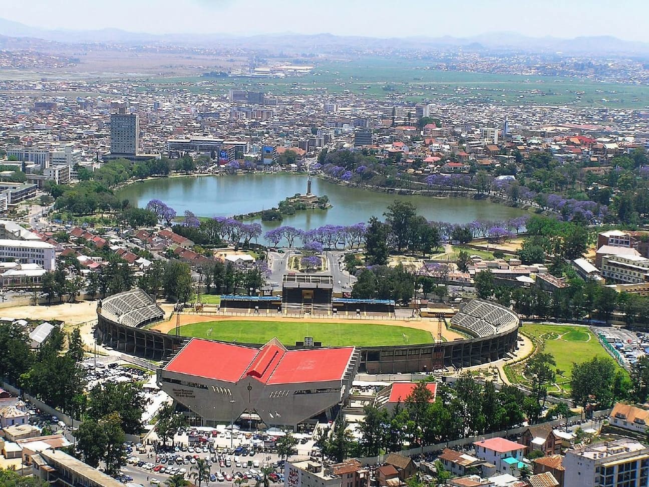 15 nước có lao động rẻ nhất thế giới ảnh 15 15 nuoc co lao dong re nhat the gioi anh 15