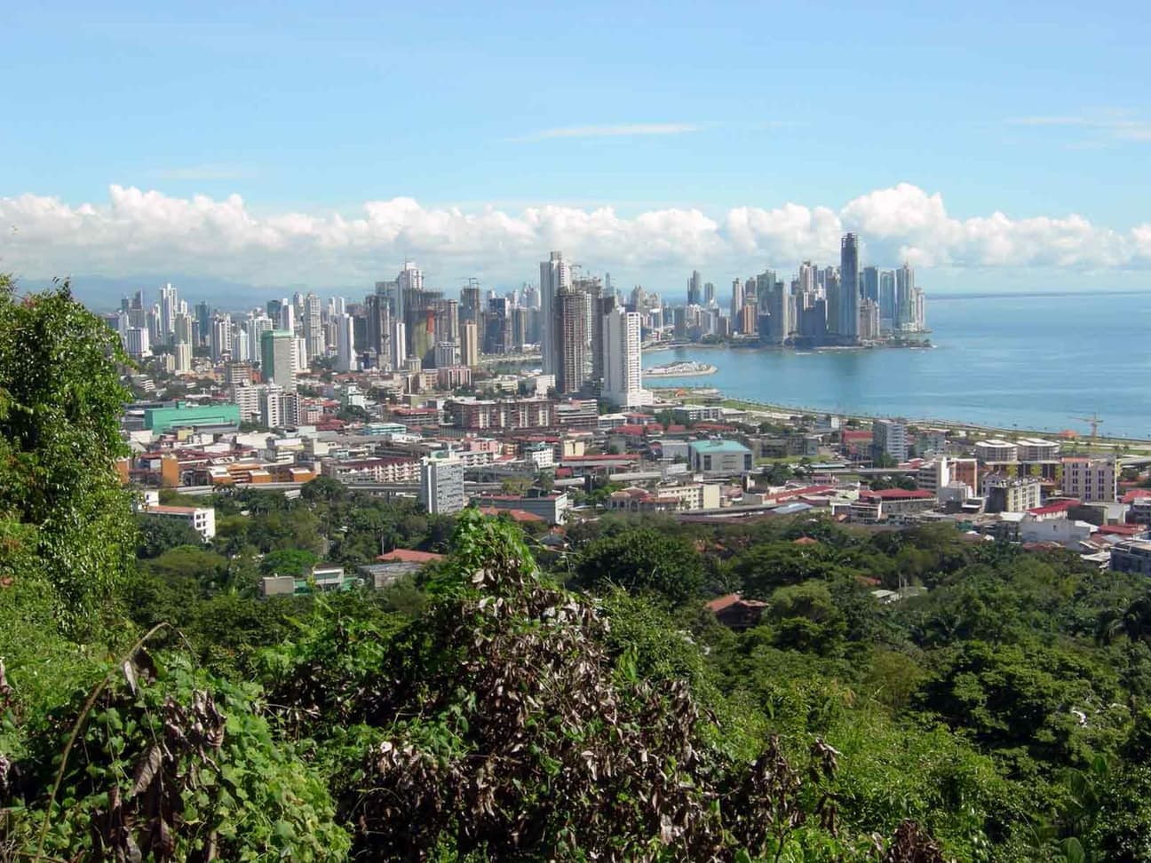 15 nước có lao động rẻ nhất thế giới ảnh 4 15 nuoc co lao dong re nhat the gioi anh 4