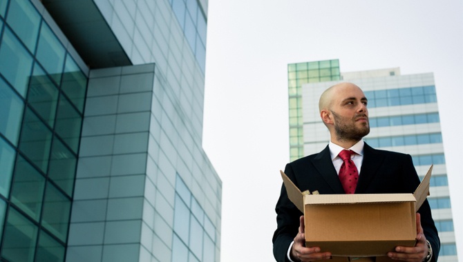 9 dieu cam ky khi doi tang luong anh 2