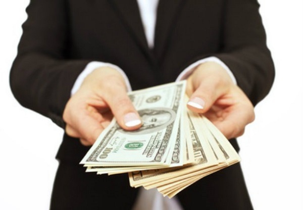 9 dieu cam ky khi doi tang luong anh 6