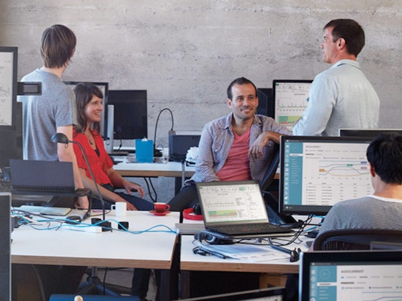 4 dieu tuong tot nhung lai gay hai cho su nghiep anh 4