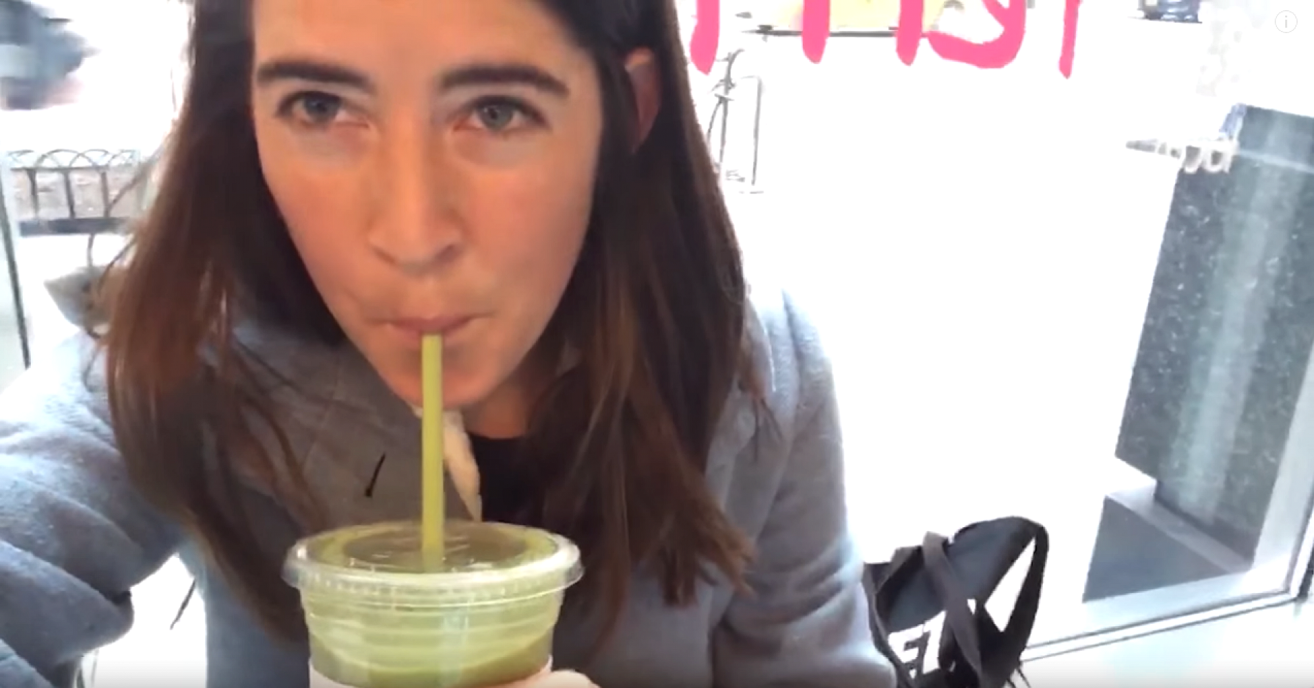 Len ke hoach tiet kiem hang tuan nhu the nao? hinh anh