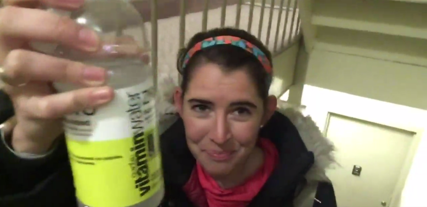 Cach luyen tap the duc hieu qua va tiet kiem ma khong can toi phong tap hinh anh