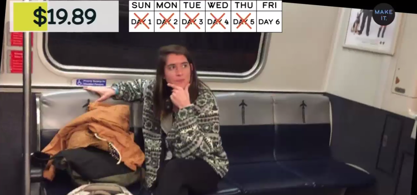 Ke hoach chi tieu chi 60 USD/tuan hinh anh